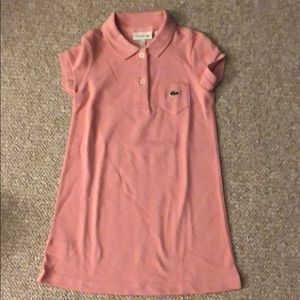 New, never worn but no tags